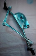 Cartronic CRTR0126594