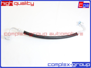 CGA 10PQP8002RA