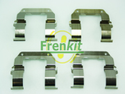 Frenkit 901767