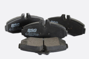 BSG AUTO PARTS BSG60200048