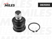 Miles DB35093