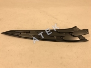 ATEK 24192108