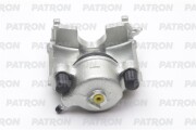 PATRON P * * * 5