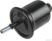 H+B Jakoparts J1335049