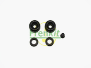 Frenkit 320034