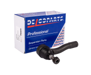 DelcoParts 19347672