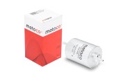 METACO 1030086