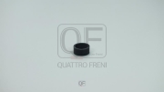 QUATTRO FRENI QF76A00085