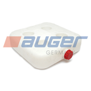 AUGER 79373