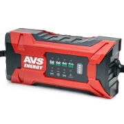 AVS A07313S 