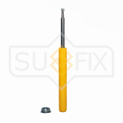 SUFIX SB1002