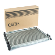 GANZ GIF07071