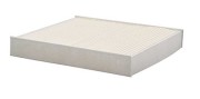 BSG AUTO PARTS BSG30145004