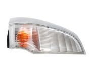 CASP 451092AR