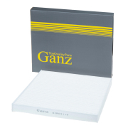 GANZ GIR03119