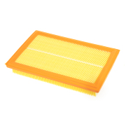 WUNDER filter WH747