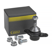 GANZ GIL06924