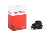 METACO 6380001