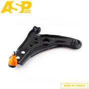 ASP RJ60001