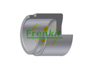 Frenkit P484301 Поршень Суппорта