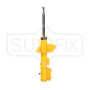 SUFIX SU1585