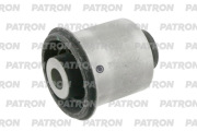 PATRON P * * * 4