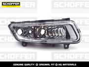SCHOFFER SHF11053