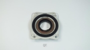 QUATTRO FRENI QF70A00020