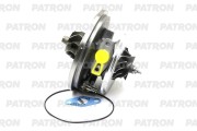 PATRON PTR1034 Картридж турбокомпрессора