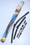 LARIOMI LWF6040