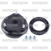 PATRON PSE40898
