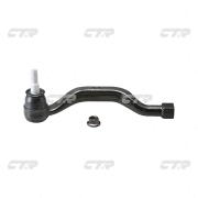 CTR CE0631L