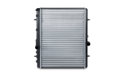 METACO 8010065