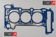 MOUSSON SGH30EA839LS