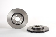 Brembo 09913011