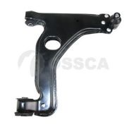 OSSCA 11817