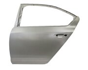 Sailing SKL0140202L