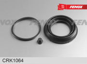 FENOX C * * * 4