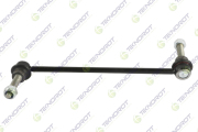 Teknorot FO640A
