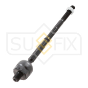 SUFIX SD1017