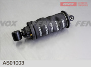 FENOX A * * * 3