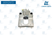 Longho 8 * * * 3