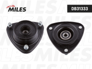Miles DB31333