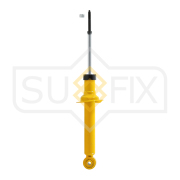 SUFIX SA1042