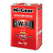 Hi-Gear HG1144