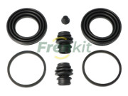 Frenkit 246024