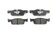ZF Russia GDB2157ZFR