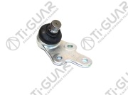 Ti-Guar TG1702983