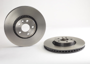 Brembo 0 * * * 1