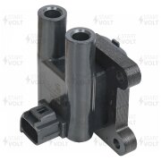STARTVOLT SC0823